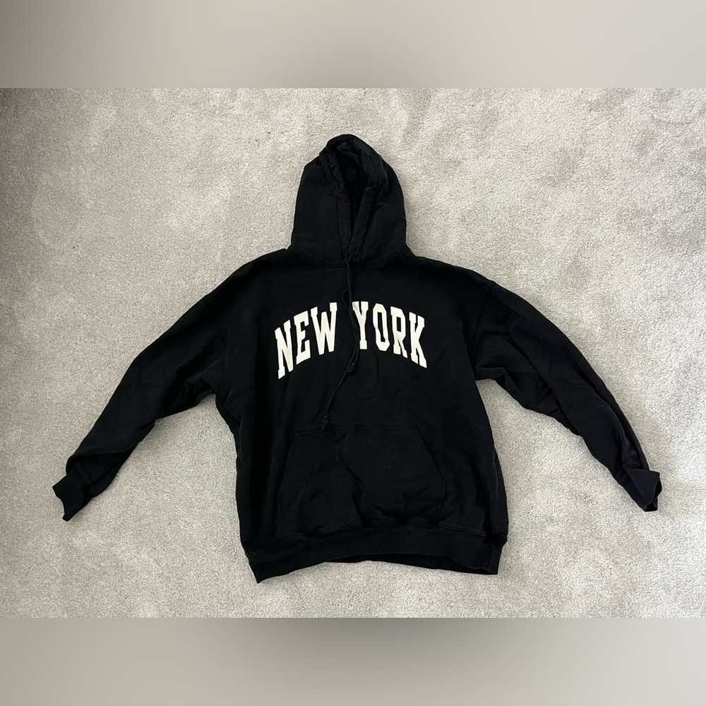 Brandy Melville Hoodie